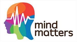 Mind Matters 